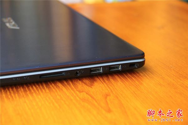 华硕灵耀S4100U值得买吗?华硕灵耀S4100U轻薄笔记本全面深度评测图解