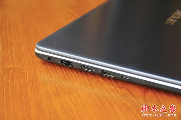 华硕灵耀S4100U值得买吗?华硕灵耀S4100U轻薄笔记本全面深度评测图解