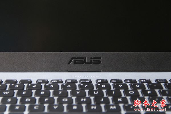 华硕灵耀S4100U值得买吗?华硕灵耀S4100U轻薄笔记本全面深度评测图解