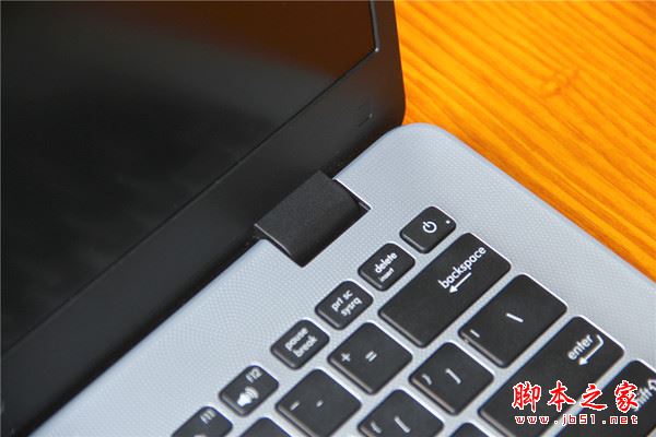 华硕灵耀S4100U值得买吗?华硕灵耀S4100U轻薄笔记本全面深度评测图解