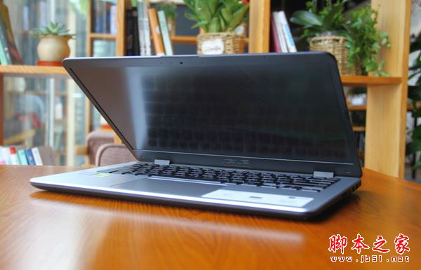华硕灵耀S4100U值得买吗?华硕灵耀S4100U轻薄笔记本全面深度评测图解