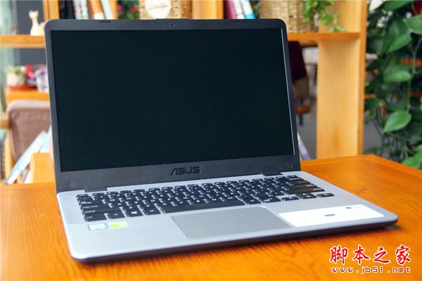 华硕灵耀S4100U值得买吗?华硕灵耀S4100U轻薄笔记本全面深度评测图解