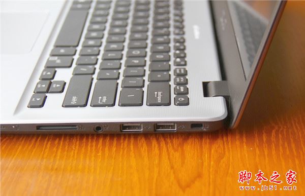 华硕灵耀S4100U值得买吗?华硕灵耀S4100U轻薄笔记本全面深度评测图解