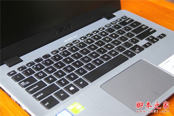 华硕灵耀S4100U值得买吗?华硕灵耀S4100U轻薄笔记本全面深度评测图解