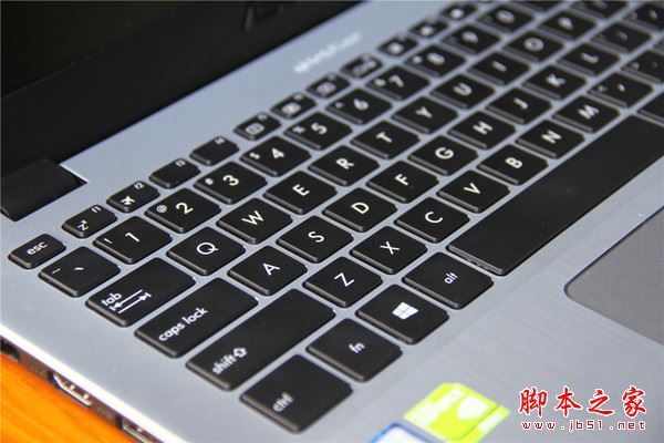 华硕灵耀S4100U值得买吗?华硕灵耀S4100U轻薄笔记本全面深度评测图解