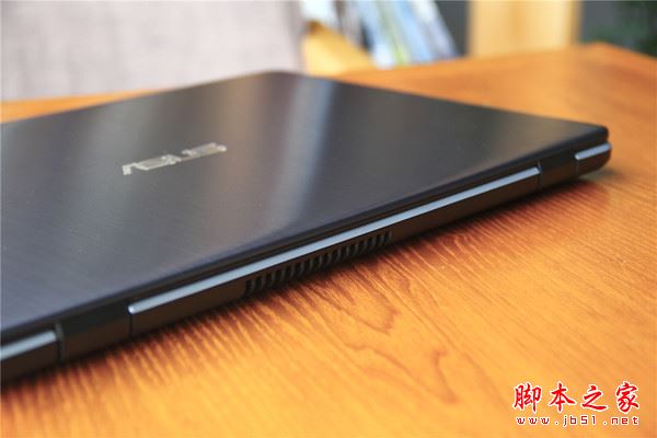 华硕灵耀S4100U值得买吗?华硕灵耀S4100U轻薄笔记本全面深度评测图解