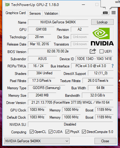 华硕灵耀S4100U值得买吗?华硕灵耀S4100U轻薄笔记本全面深度评测图解