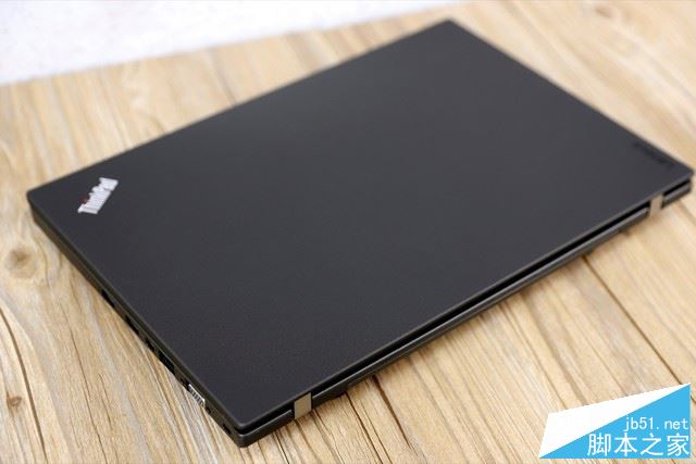ThinkPad L470值得买吗?ThinkPad L470商务本优缺点全面深度评测图解