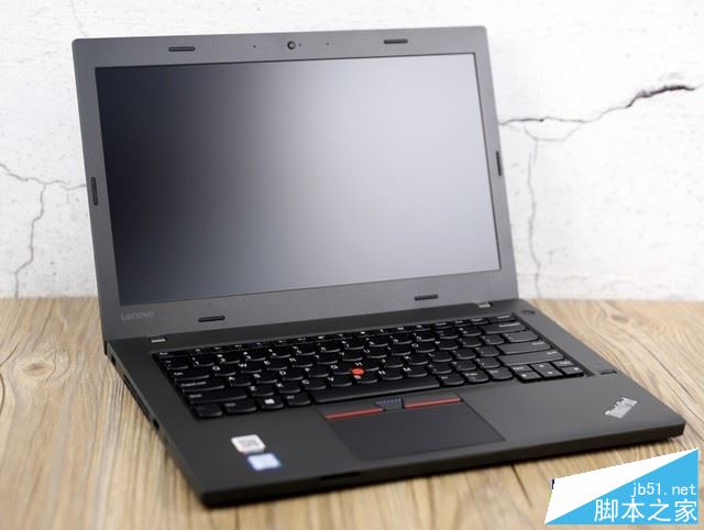ThinkPad L470值得买吗?ThinkPad L470商务本优缺点全面深度评测图解