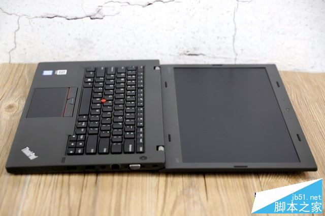 ThinkPad L470值得买吗?ThinkPad L470商务本优缺点全面深度评测图解
