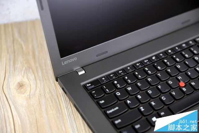 ThinkPad L470值得买吗?ThinkPad L470商务本优缺点全面深度评测图解