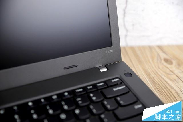 ThinkPad L470值得买吗?ThinkPad L470商务本优缺点全面深度评测图解