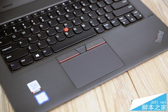 ThinkPad L470值得买吗?ThinkPad L470商务本优缺点全面深度评测图解