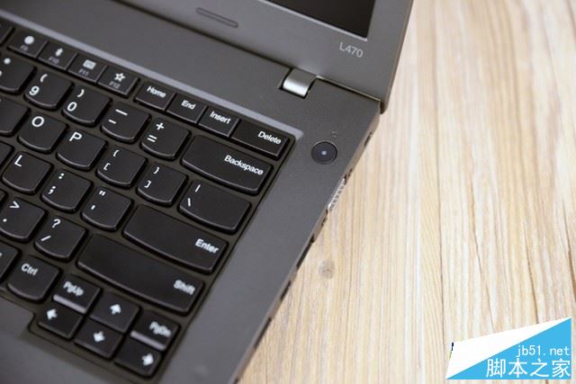 ThinkPad L470值得买吗?ThinkPad L470商务本优缺点全面深度评测图解
