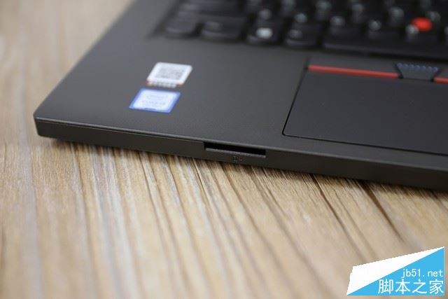 ThinkPad L470值得买吗?ThinkPad L470商务本优缺点全面深度评测图解