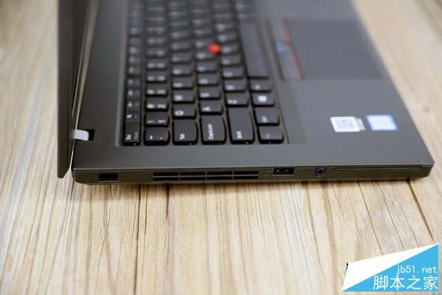 ThinkPad L470值得买吗?ThinkPad L470商务本优缺点全面深度评测图解