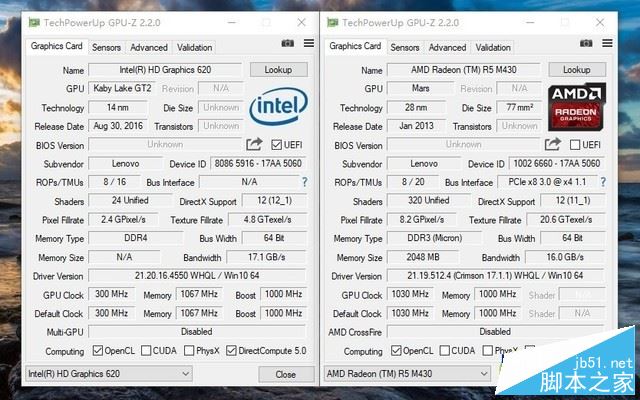 ThinkPad L470值得买吗?ThinkPad L470商务本优缺点全面深度评测图解