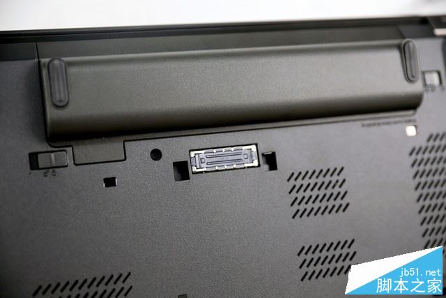 ThinkPad L470值得买吗?ThinkPad L470商务本优缺点全面深度评测图解