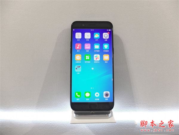 OPPO R11 Plus和R9s plus哪个值得买？OPPOR11Plus和R9splus区别对比详细评测