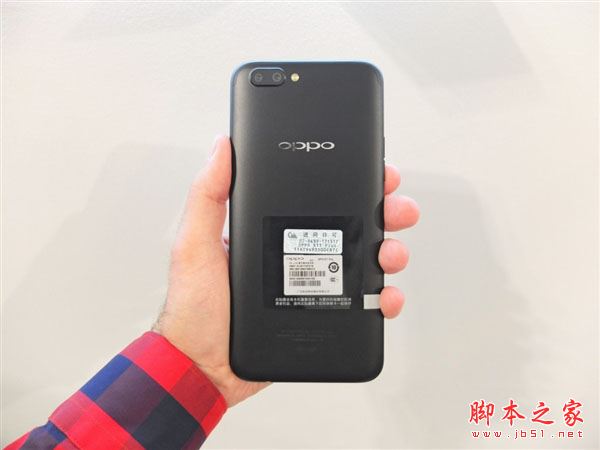 OPPO R11 Plus和R9s plus哪个值得买？OPPOR11Plus和R9splus区别对比详细评测