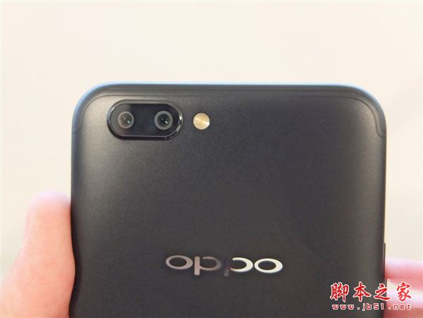 OPPO R11 Plus和R9s plus哪个值得买？OPPOR11Plus和R9splus区别对比详细评测