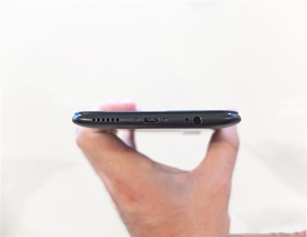 OPPO R11 Plus和R9s plus哪个值得买？OPPOR11Plus和R9splus区别对比详细评测