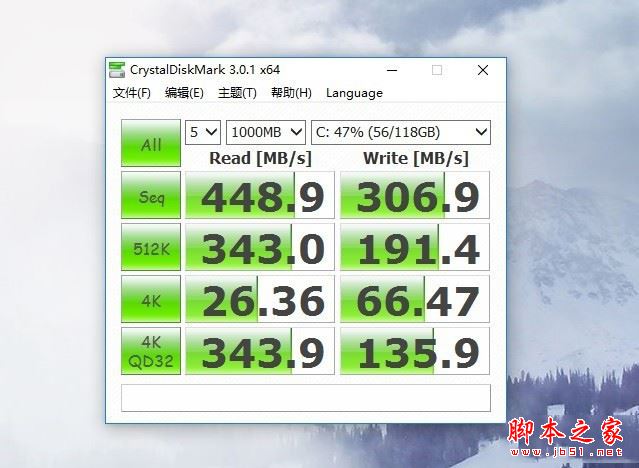 惠普畅游人Pavilion 14怎么样?2017升级版惠普畅游人Pavilion 14八代酷睿本全面评测