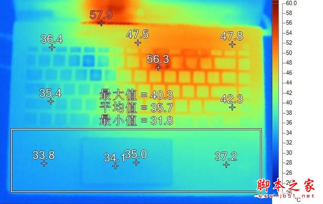 惠普畅游人Pavilion 14怎么样?2017升级版惠普畅游人Pavilion 14八代酷睿本全面评测