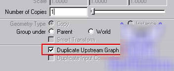 Maya 设置腿部骨骼控制系统 脚本之家 MAYA角色动画教程