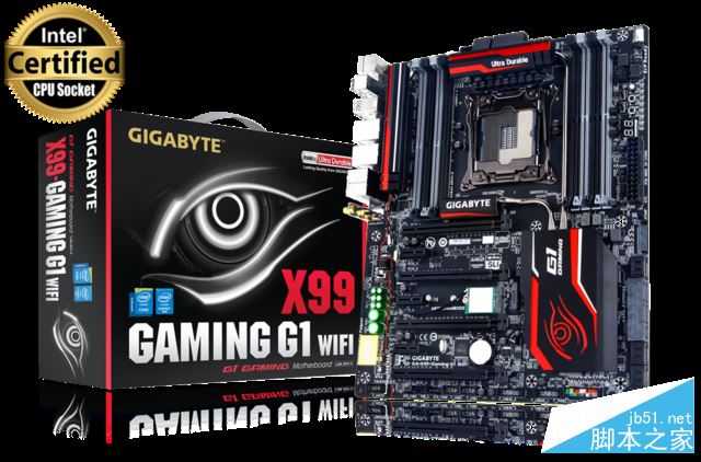 G致信仰再临!耕升GTX970 G魂全面评测
