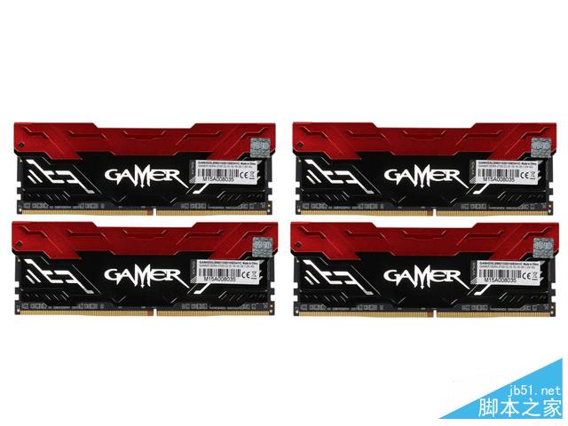 18相供电非公1080 索泰GTX 1080 PGF评测