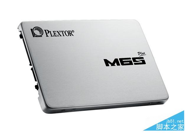 18相供电非公1080 索泰GTX 1080 PGF评测