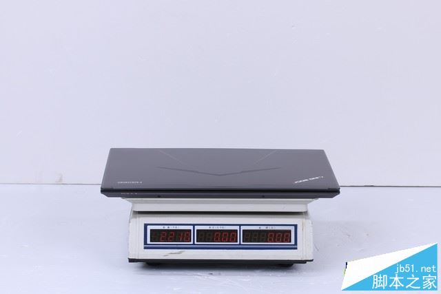 精盾KINGBOOK T97值得买吗?神舟精盾KINGBOOK T97笔记本优缺点全面深度评测图解
