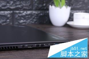 精盾KINGBOOK T97值得买吗?神舟精盾KINGBOOK T97笔记本优缺点全面深度评测图解