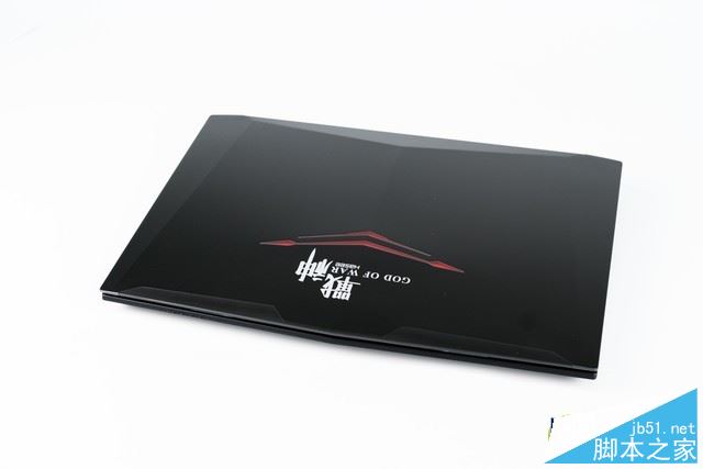 神舟战神Z7 KP7GS值得买吗?神舟战神Z7-KP7GS笔记本全面深度评测