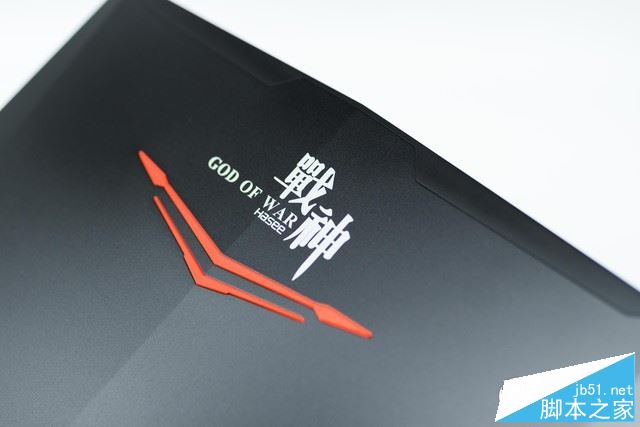 神舟战神Z7 KP7GS值得买吗?神舟战神Z7-KP7GS笔记本全面深度评测