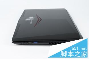 神舟战神Z7 KP7GS值得买吗?神舟战神Z7-KP7GS笔记本全面深度评测