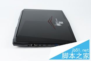 神舟战神Z7 KP7GS值得买吗?神舟战神Z7-KP7GS笔记本全面深度评测