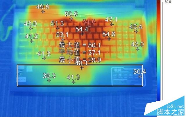 神舟战神Z7 KP7GS值得买吗?神舟战神Z7-KP7GS笔记本全面深度评测