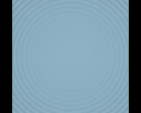 Maya 制作水的涟漪效果 脚本之家 MAYA角色动画教程