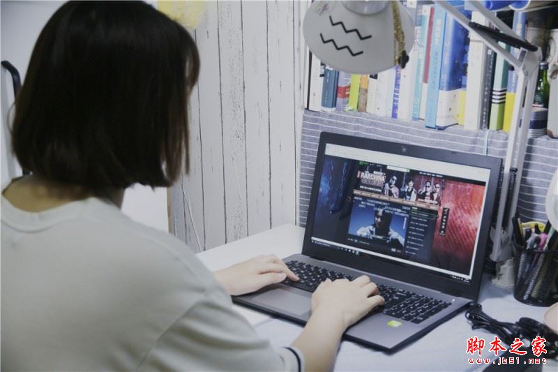 麦本本小麦5值得买吗?小麦5超薄本全面上手体验详细评测图解