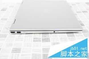 hp ENVY x360 15.6值不值得买?2017新款惠普ENVY x360升级八代酷睿全面深度评测