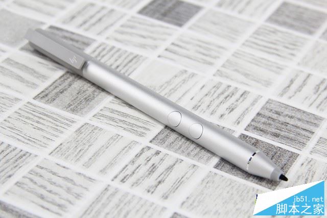 hp ENVY x360 15.6值不值得买?2017新款惠普ENVY x360升级八代酷睿全面深度评测