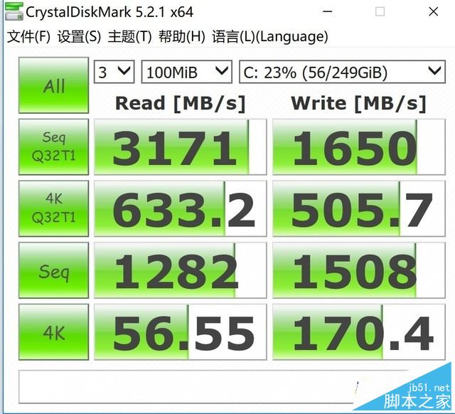 hp ENVY x360 15.6值不值得买?2017新款惠普ENVY x360升级八代酷睿全面深度评测