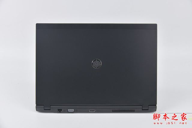 同方夜莺锋锐X30-S值得买吗?同方夜莺锋锐X30-S商务本详细评测图解