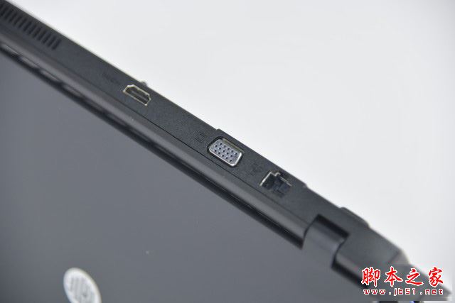 同方夜莺锋锐X30-S值得买吗?同方夜莺锋锐X30-S商务本详细评测图解