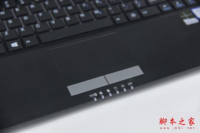 同方夜莺锋锐X30-S值得买吗?同方夜莺锋锐X30-S商务本详细评测图解