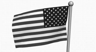 Maya 7.0 刚体和柔体-柔体动力学 脚本之家 MAYA角色动画教程