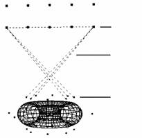 Maya 7.0 刚体和柔体-柔体动力学 脚本之家 MAYA角色动画教程