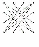 Maya 7.0 刚体和柔体-柔体动力学 脚本之家 MAYA角色动画教程